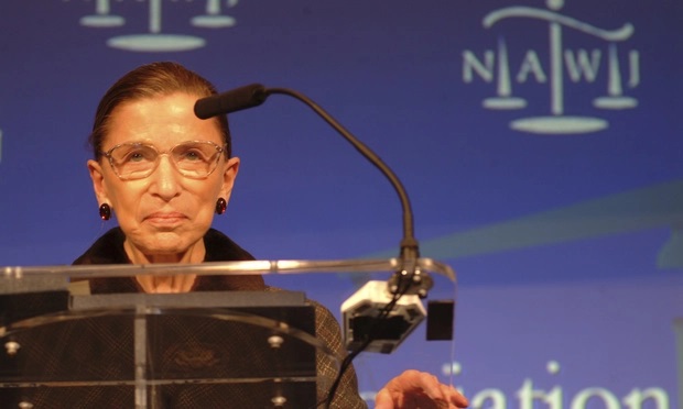 019 Ginsburg-Article-202009191122-1