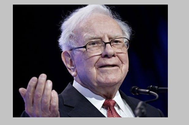 01_Buffett_Warren_2018_BB_MI BPro