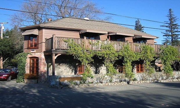 02_PC360 The_French_Laundry_Peter-Merholz_Wikipedia