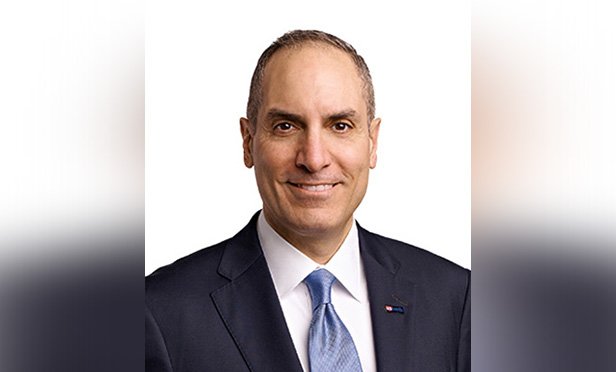 03_Cecere_Andrew_USBank_MI bpro