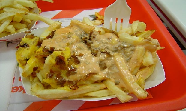 03_PC360 In-N-Out-Burger-Animal-Fries_Wikipedia