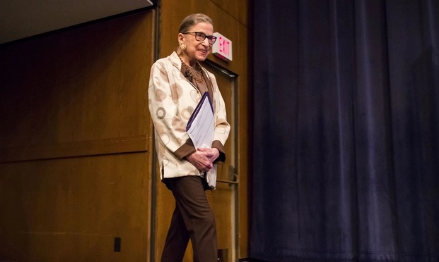 05 Ginsburg-Georgetown-Article-202009191109
