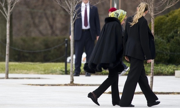 06 Scalia-Funeral-Article-202009191117-1