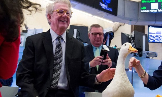 06_Amos_Daniel_AFLAC_2018_BB_MI Bpro