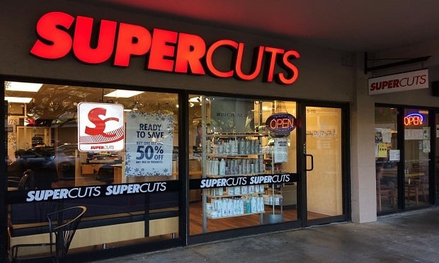 06_pc360 Supercuts_ALM-Media