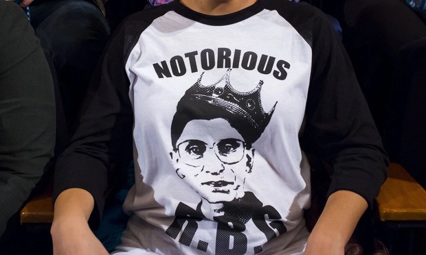 07 Ginsburg-msnbc-shirt-Article-202009191118-1