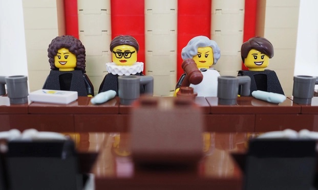 08 LEGO-SCOTUS-Justices-Article-202009191119-1