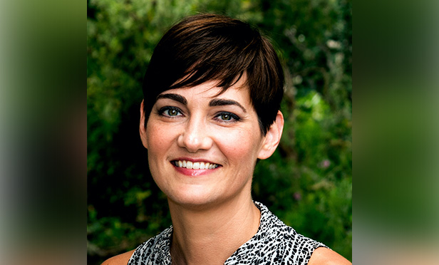 10_Behnke_Gretchen_MI Bpro