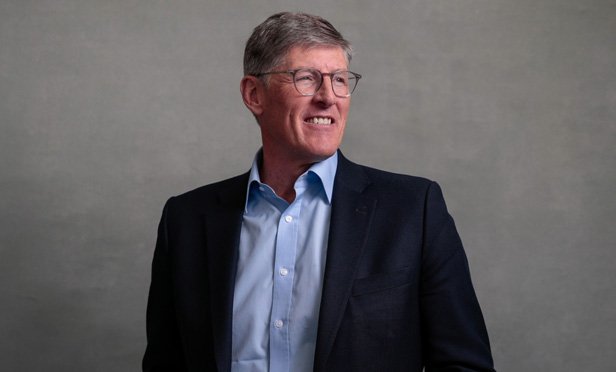 12_Corbat_Michael_Citigroup_2020_BB_MI Bpro