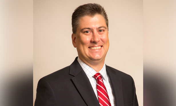 14_Schultz_Robert_MI Bpro