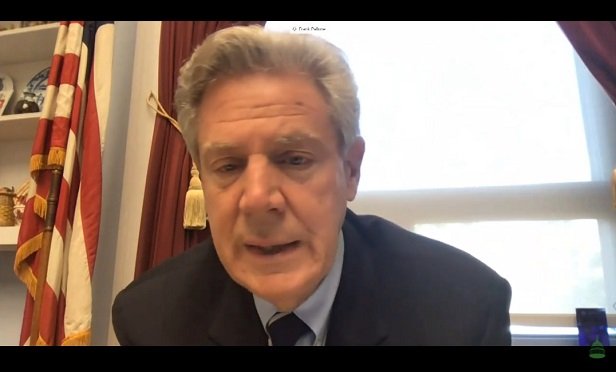 2020-9-24-frank-pallone_House-Energy_MI