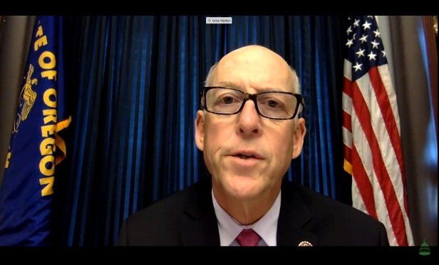 2020-9-24-greg-walden_House-Energy_MI