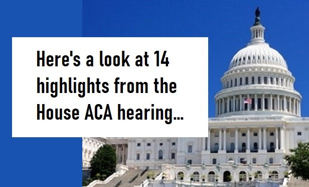 2020-9-24-house-aca-hearing_Shutterstock_MI