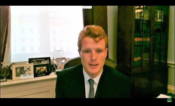 2020-9-24-joseph-kennedy_House-Energy_MI