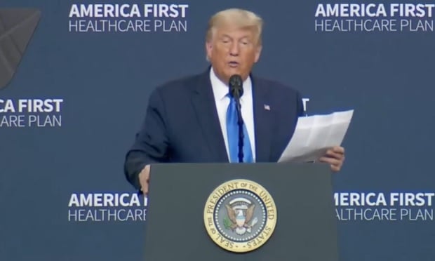 AFHPTrump