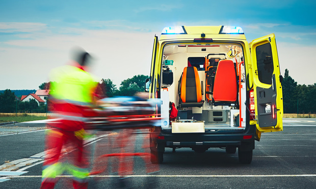 EMT