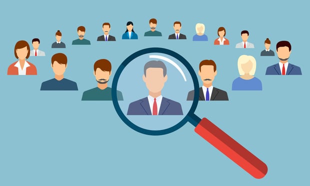 Human Resources