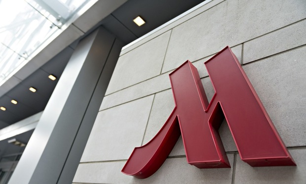 Hotel Giants Get $21 Billion In Bank Loans For Virus Relief