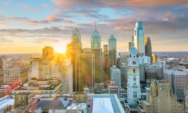 Philadelphia