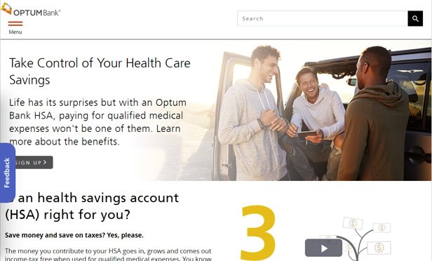001_OptumBank_Website_MI