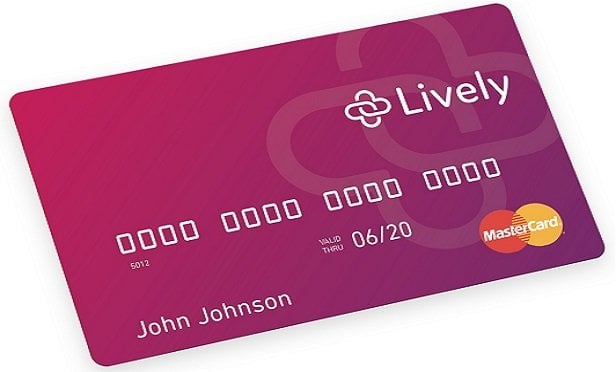 004_lively-card_Lively_MI