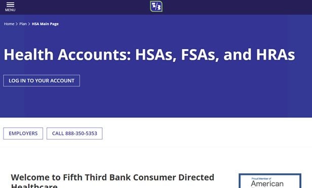 006_FifthThird_Website_MI