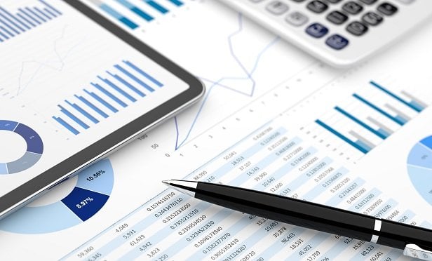 006_Stocks_Charts_Portolio_MI