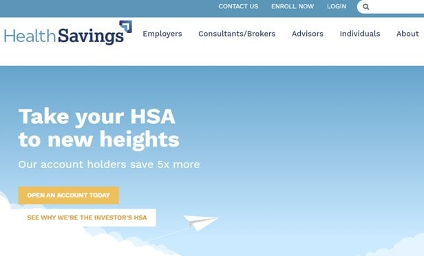 007_HealthSavings_Website_MI