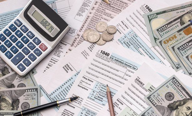 007_Tax_Forms_Calculator_Money_MI-1