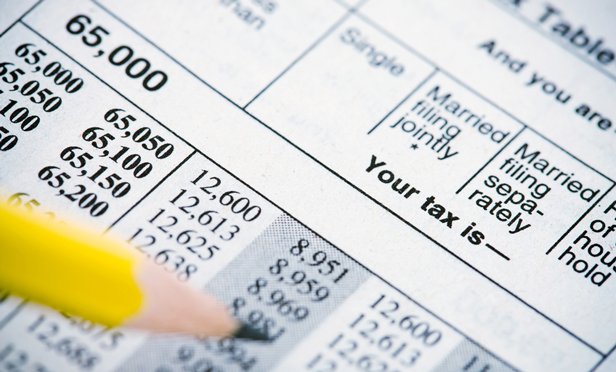 010_Tax_Rates_Form_Numbers_MI