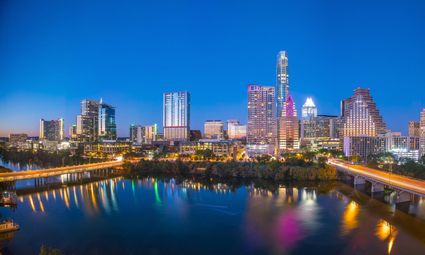 Austin