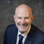 Dr. Jack Wiley