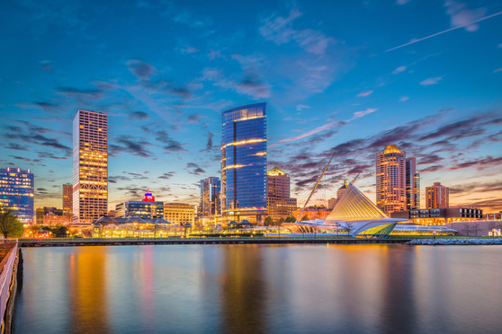 Milwaukee