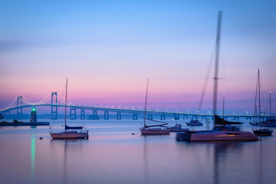 Newport