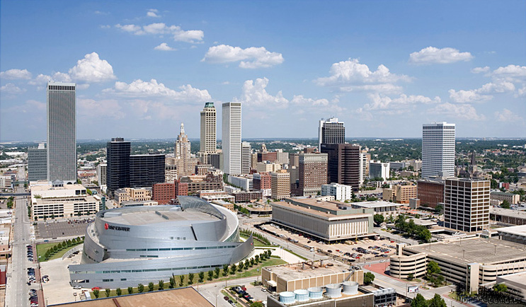 Tulsa_skyline_picture