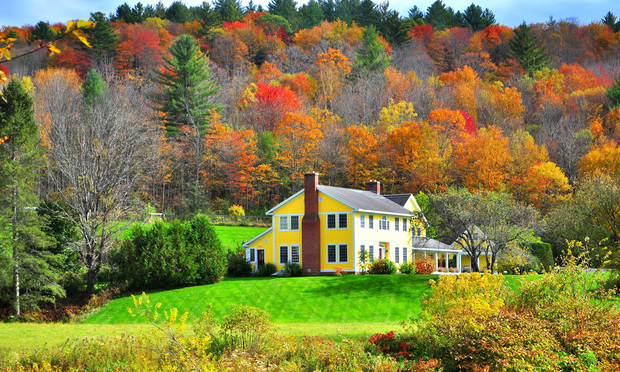 Vermont