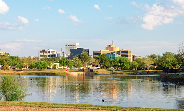01 Midland-Texas-MI