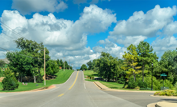 010 Edmond-Oklahoma-MI