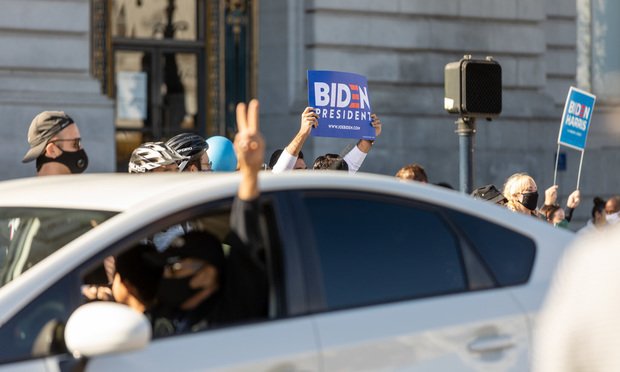 013 Biden-Harris-Celebration-SF-Article-202011081726-1 jason doiy