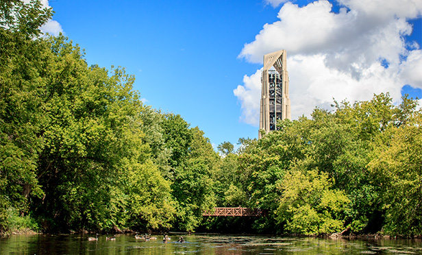 02 Naperville-Illinois-MI