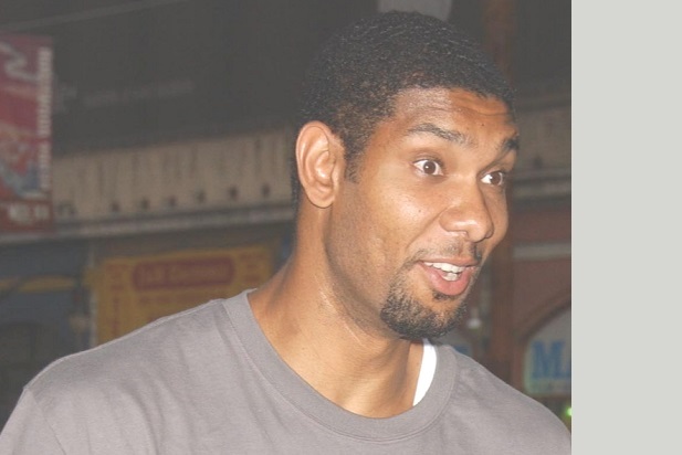 04 tim duncan