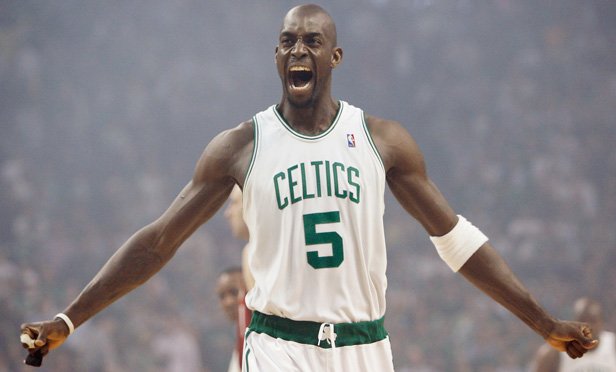 05 Garnett_Kevin_MI