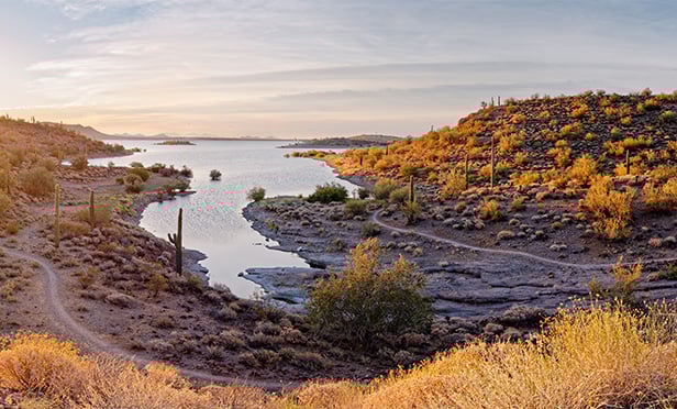 05 Peoria-Arizona-MI