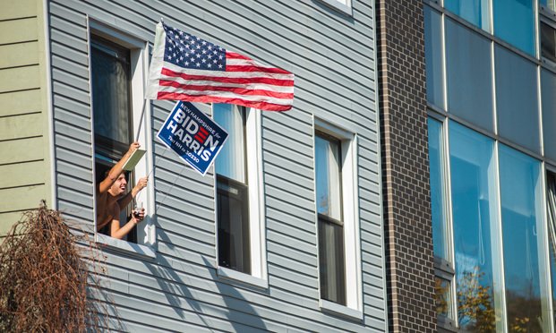 08 Election-Day-2020-Article-202011081735 ryland west
