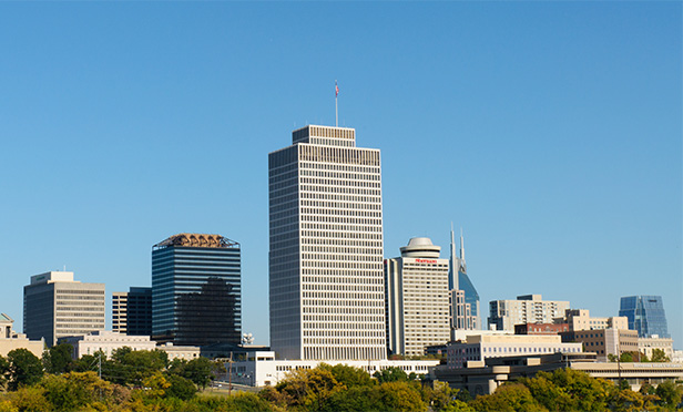 09 Murfreesboro-Tennesse-MI