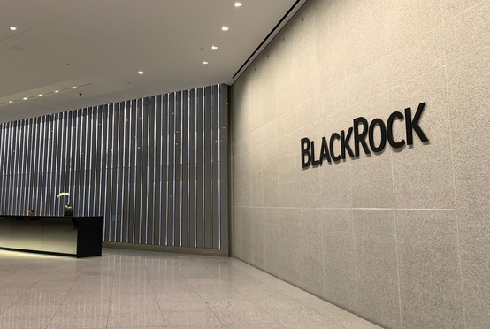 BlackRock