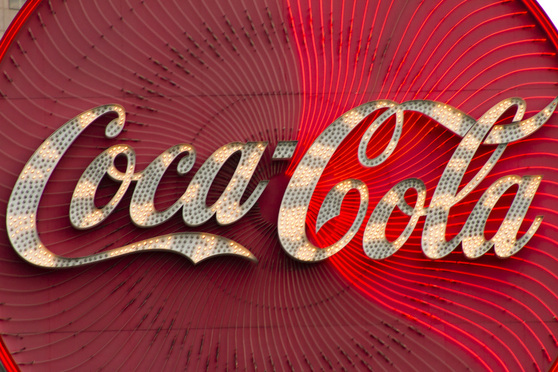 Coca_Cola_Sign_01-Article-202011241357