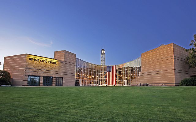 Irvine_City_Hall
