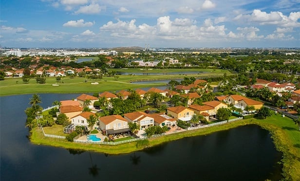 Pembroke-Pines-Florida-MI (1)
