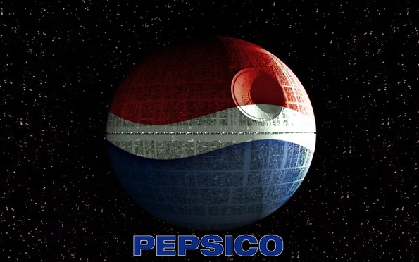 Pepsi_Star-Article-202011241404